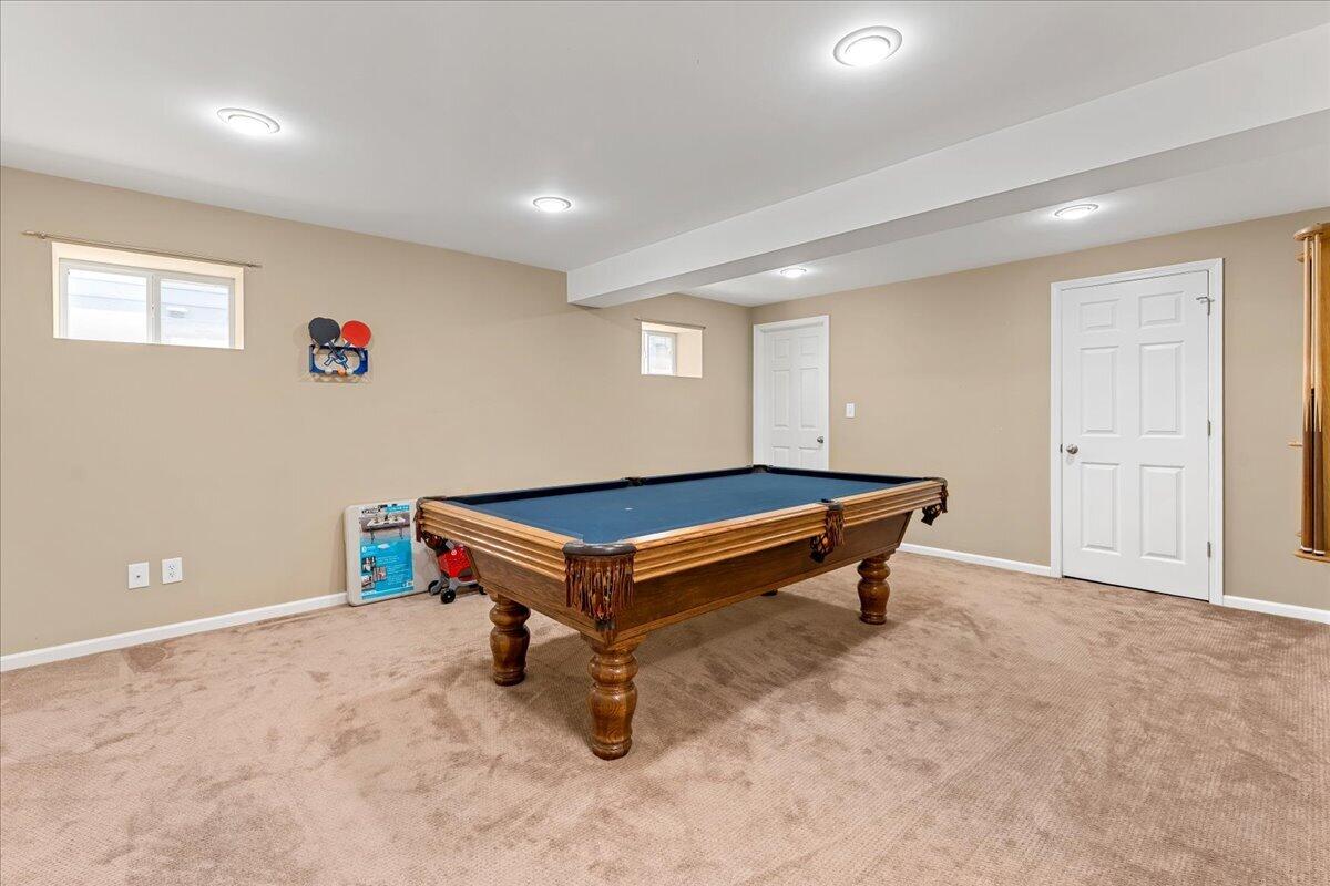 9616 Splendor Drive Union, KY 41091 - Photo 27 of 53