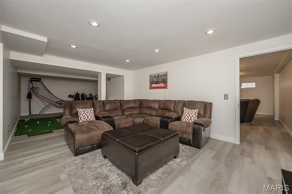 1372 White Road Chesterfield, MO 63017 - Photo 47 of 60 Gallery Image 47