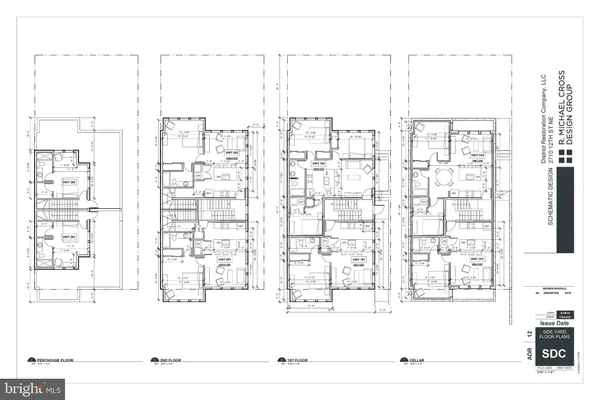 a picture of a room with a window