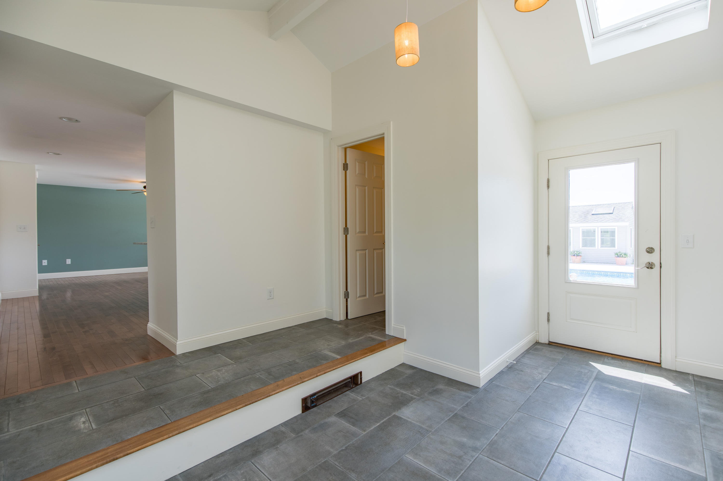 86 Dow Road Gorham, ME 04038 - Photo 11 of 72 1 (41)
