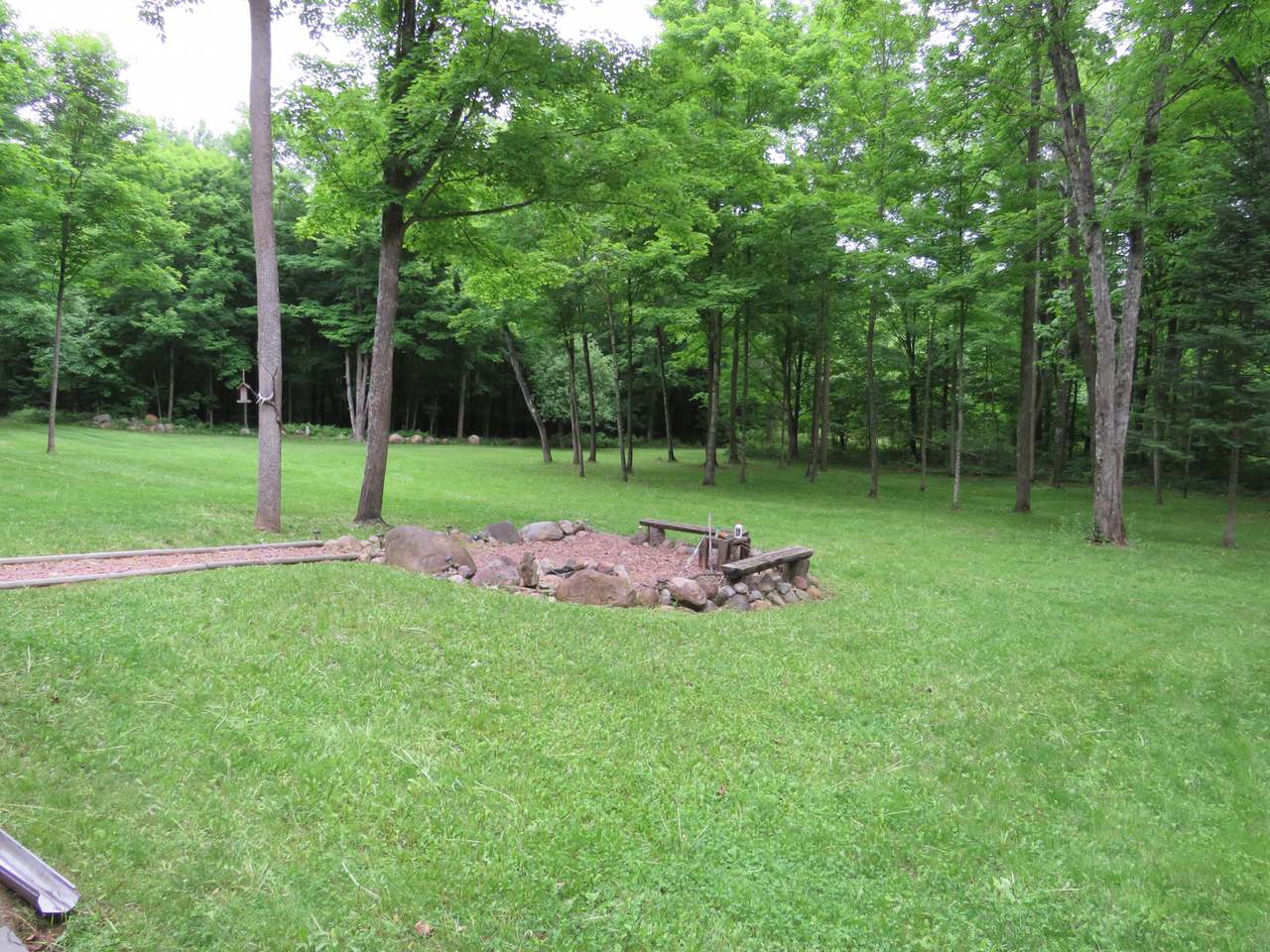 N3629 Elton Road Elton, WI 54430 - Photo 5 of 16 Gallery Image 5