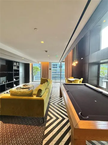 $1,590,000 | 801 South Miami Avenue, Unit 5209, Miami, FL 33131