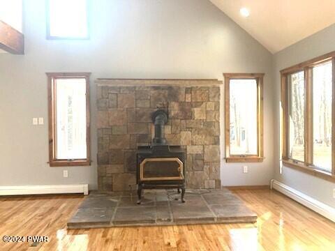 116 French Coach Road Milford, PA 18337 - Photo 13 of 44 rIMG_3808