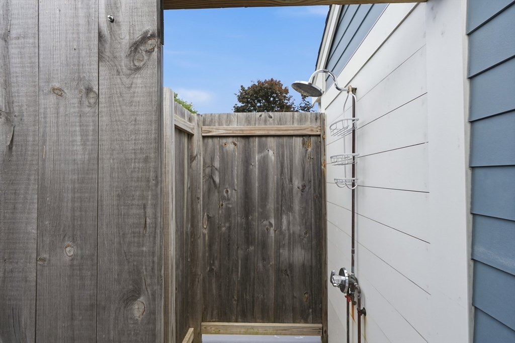 6 Spaulding Avenue Scituate, MA 02066 - Photo 27 of 30