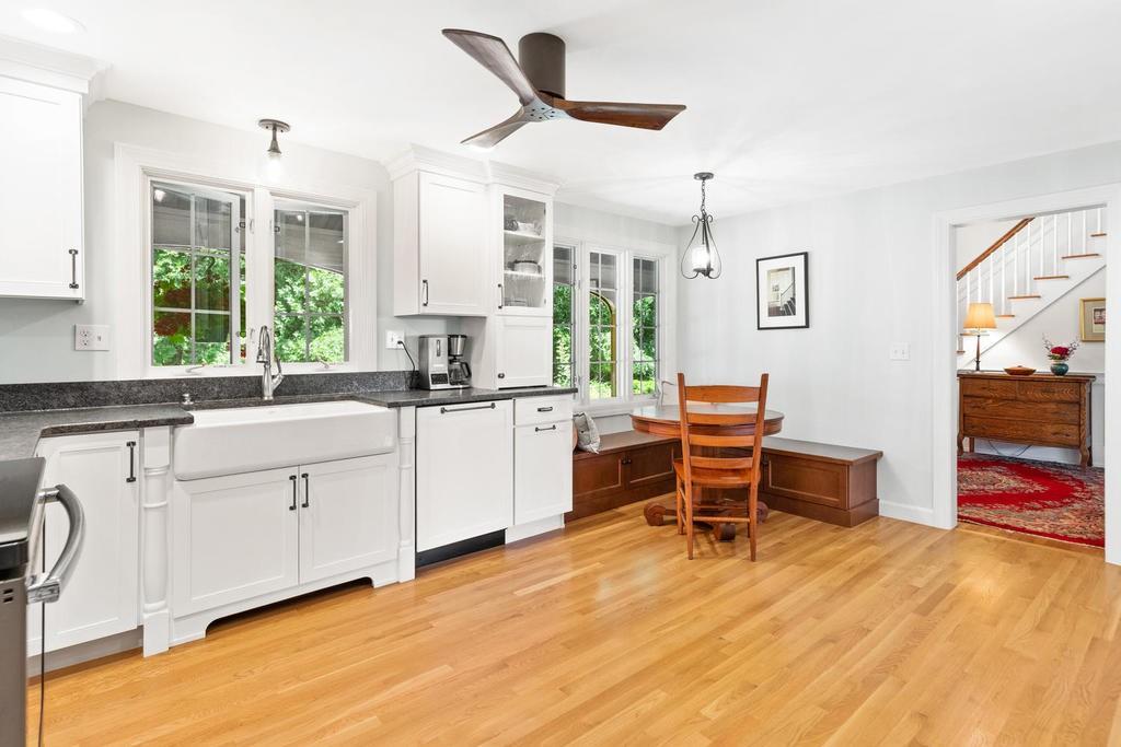 57 Long Hill Road Groton, MA 01450 - Photo 15 of 30 Gallery Image 15