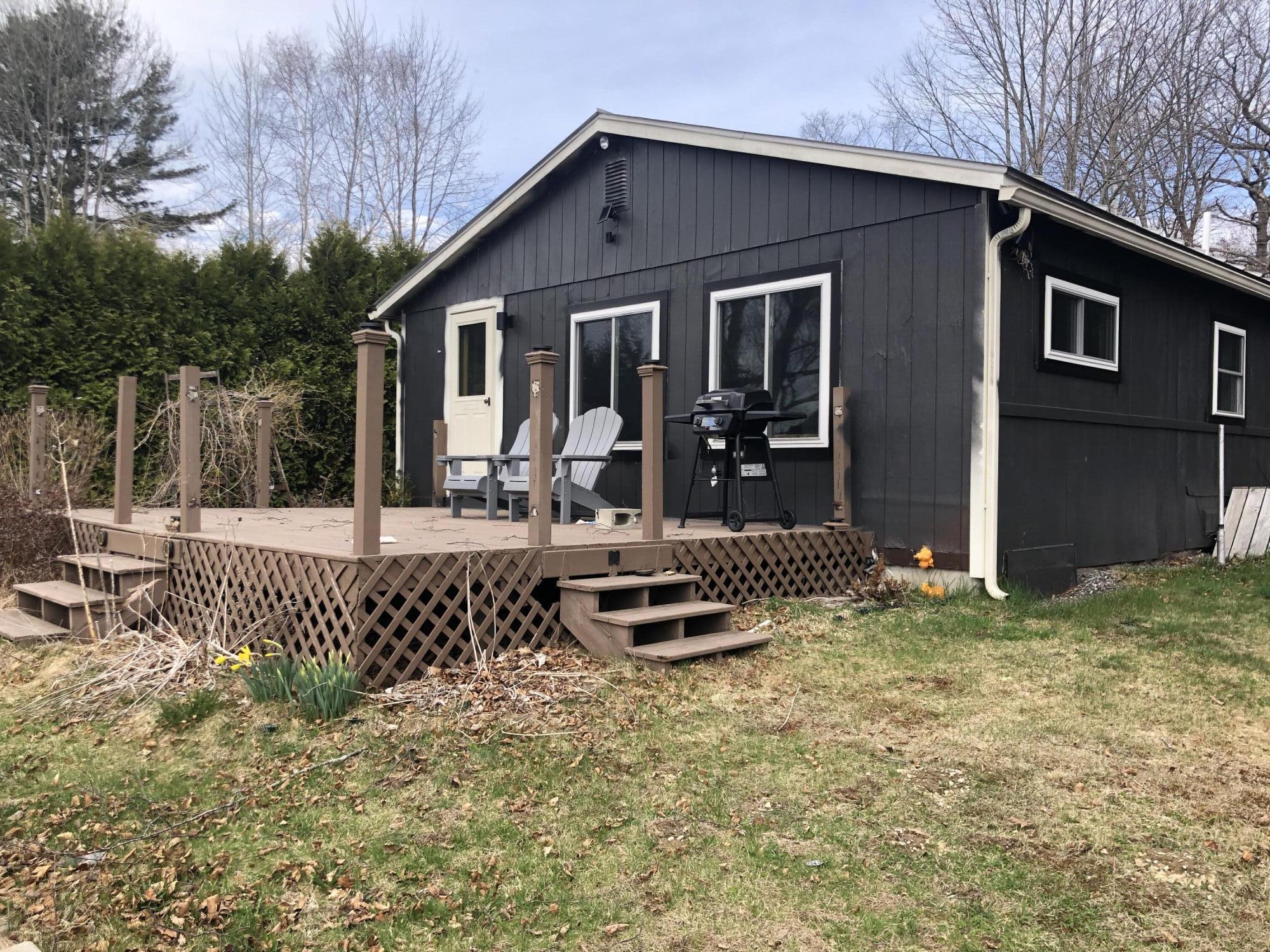 93 Roberts Shore Road Liberty, ME 04949 - Photo 17 of 17 IMG_4439