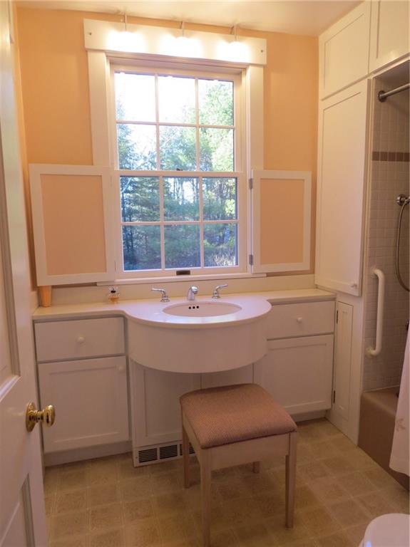 671 River Road St. George, ME 04860 - Photo 26 of 35 Photo