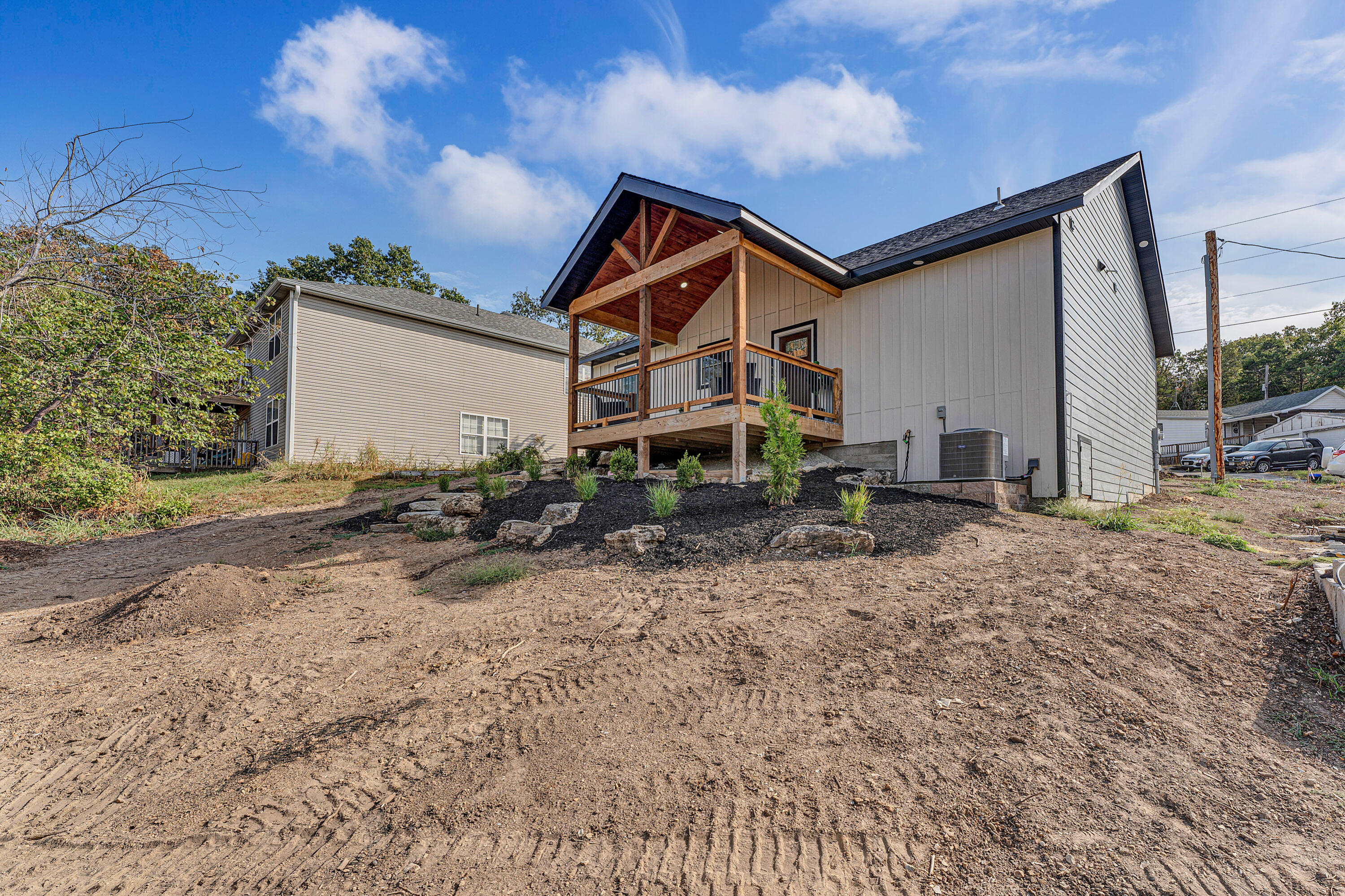 3003 Hawk Road Merriam Woods, MO 65740 - Photo 27 of 28 Hawk-7_8_9-5
