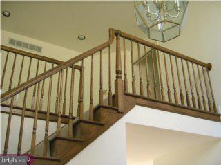 406 Hidden Valley Road Media, PA 19063 - Photo 3 of 4