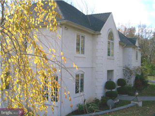406 Hidden Valley Road Media, PA 19063 - Photo 4 of 4