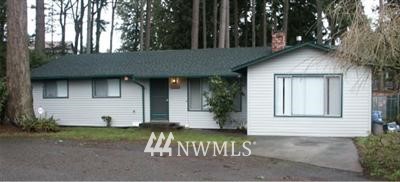 14259 146th Place Southeast Renton, WA 98059 - Photo 1 of 1 Gallery Image 1