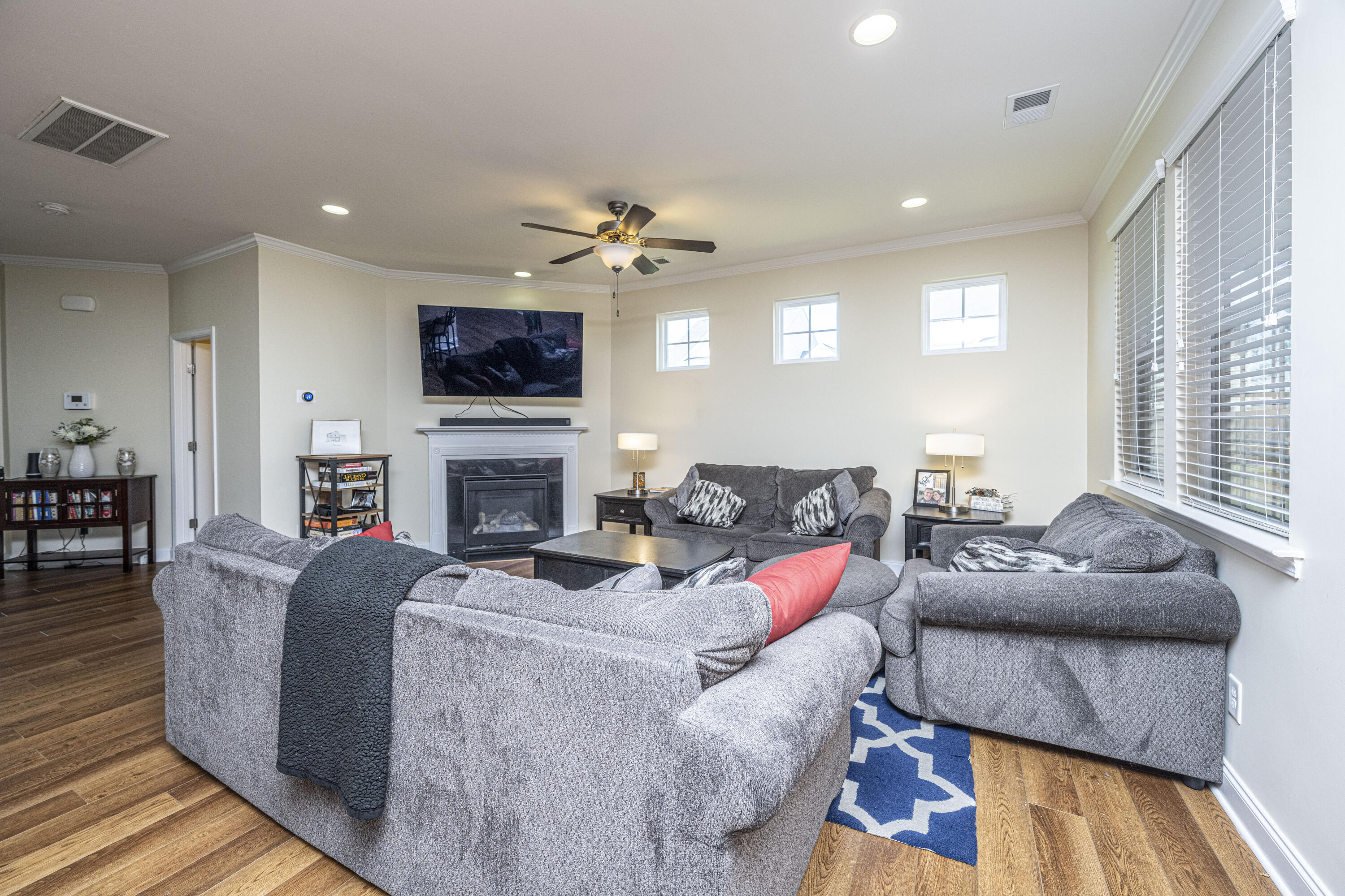 279 Overcup Loop Summerville, SC 29486 - Photo 11 of 58 DSC_3035