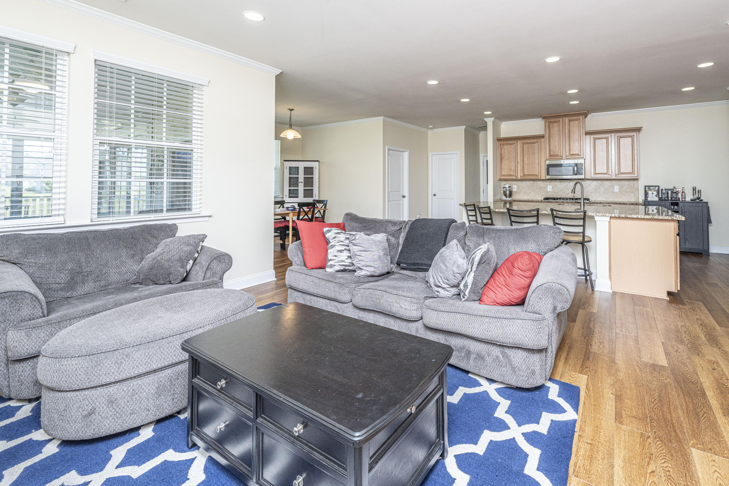 279 Overcup Loop Summerville, SC 29486 - Photo 12 of 58 DSC_3037