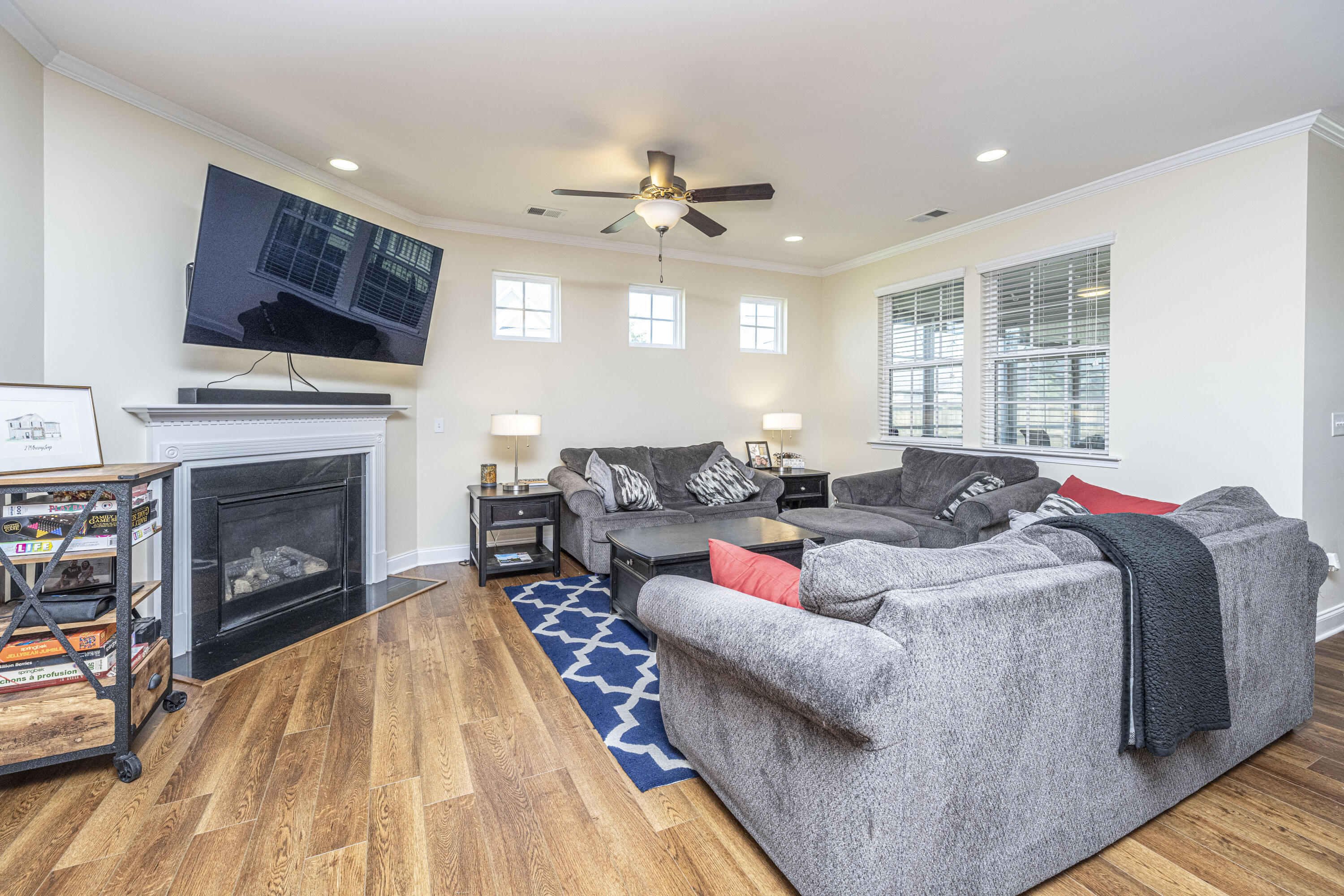 279 Overcup Loop Summerville, SC 29486 - Photo 13 of 58 DSC_3034