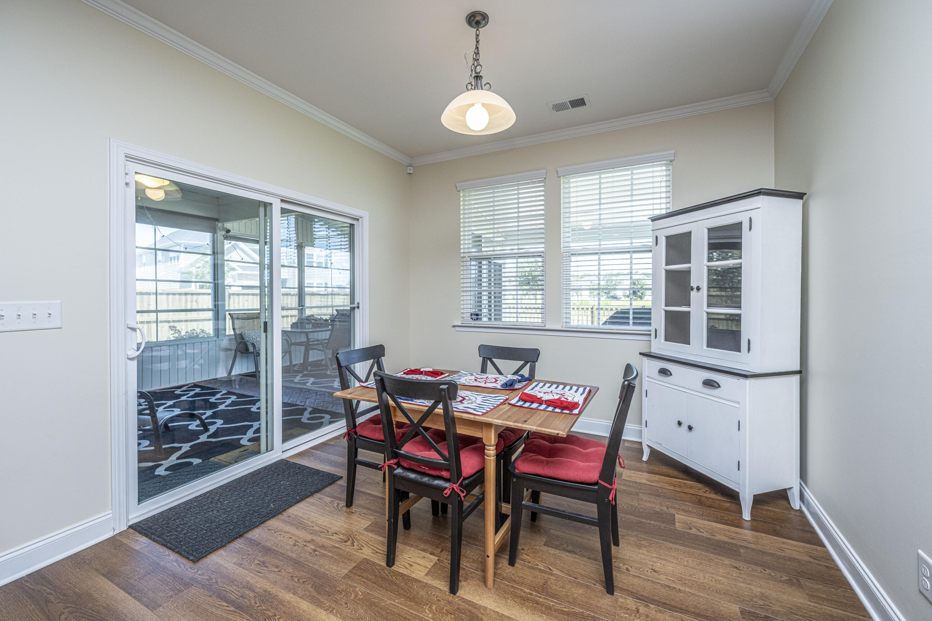 279 Overcup Loop Summerville, SC 29486 - Photo 15 of 58 DSC_3038