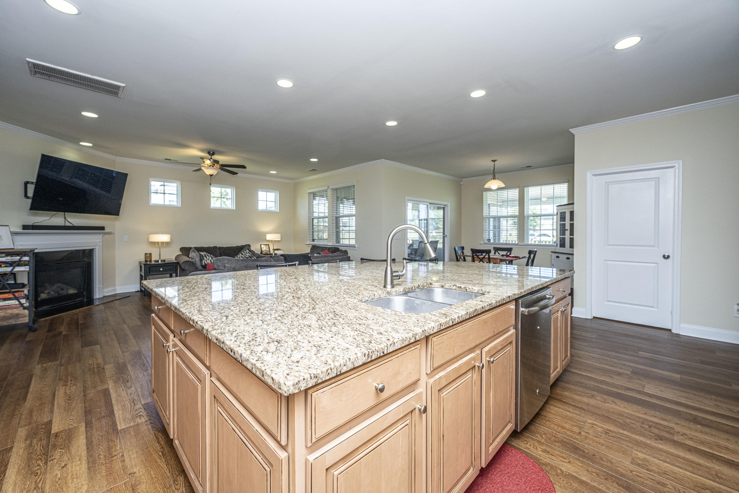 279 Overcup Loop Summerville, SC 29486 - Photo 18 of 58 DSC_3044