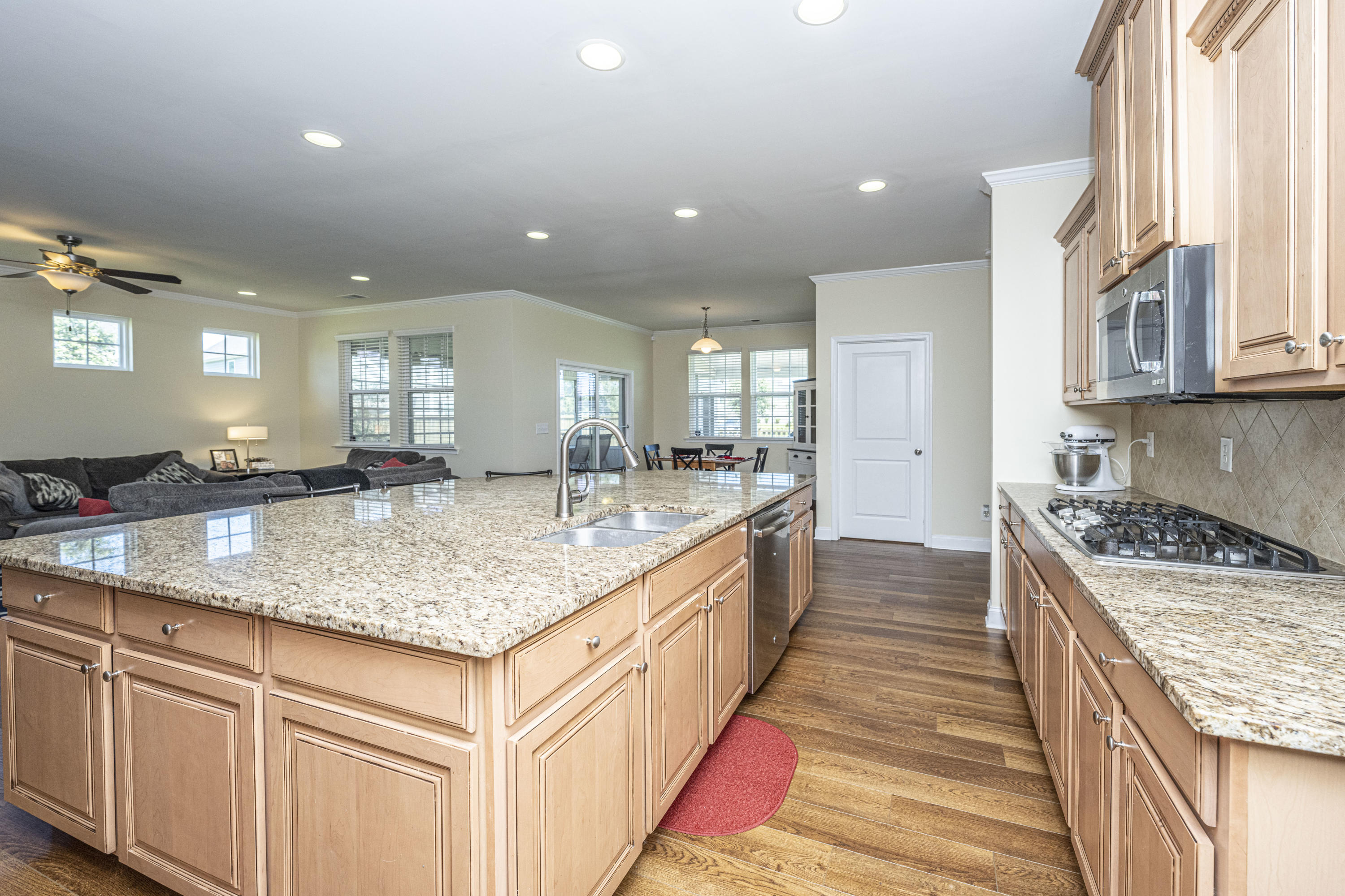 279 Overcup Loop Summerville, SC 29486 - Photo 19 of 58 DSC_3045