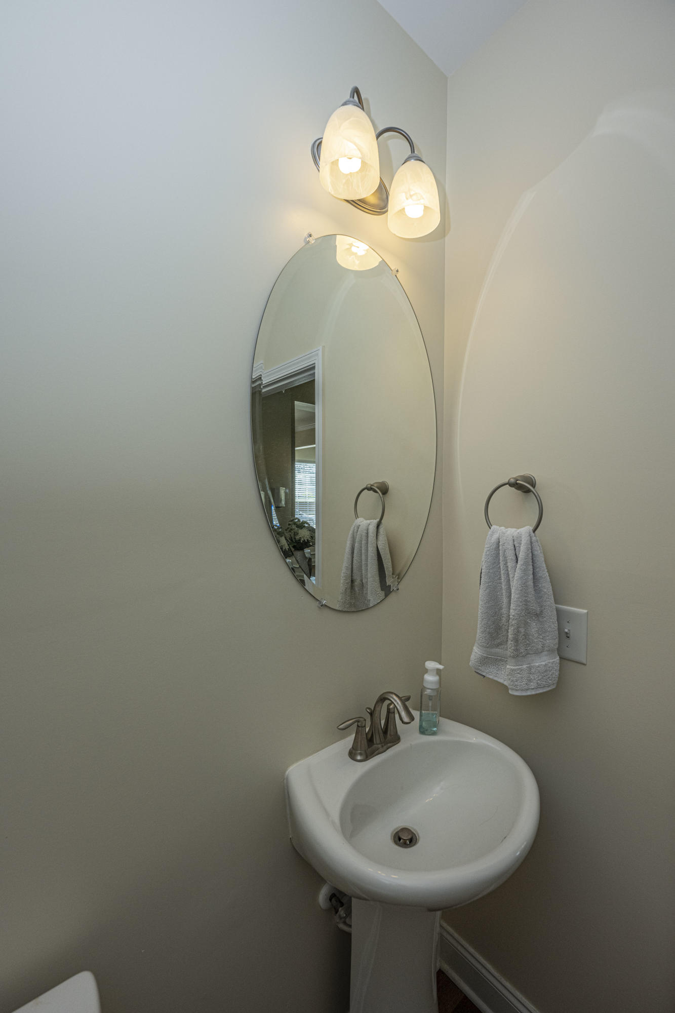 279 Overcup Loop Summerville, SC 29486 - Photo 23 of 58 DSC_3032