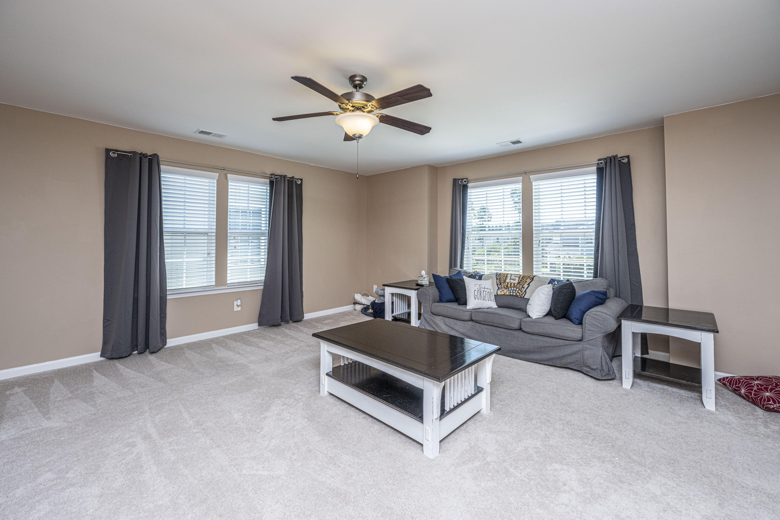 279 Overcup Loop Summerville, SC 29486 - Photo 25 of 58 DSC_3051