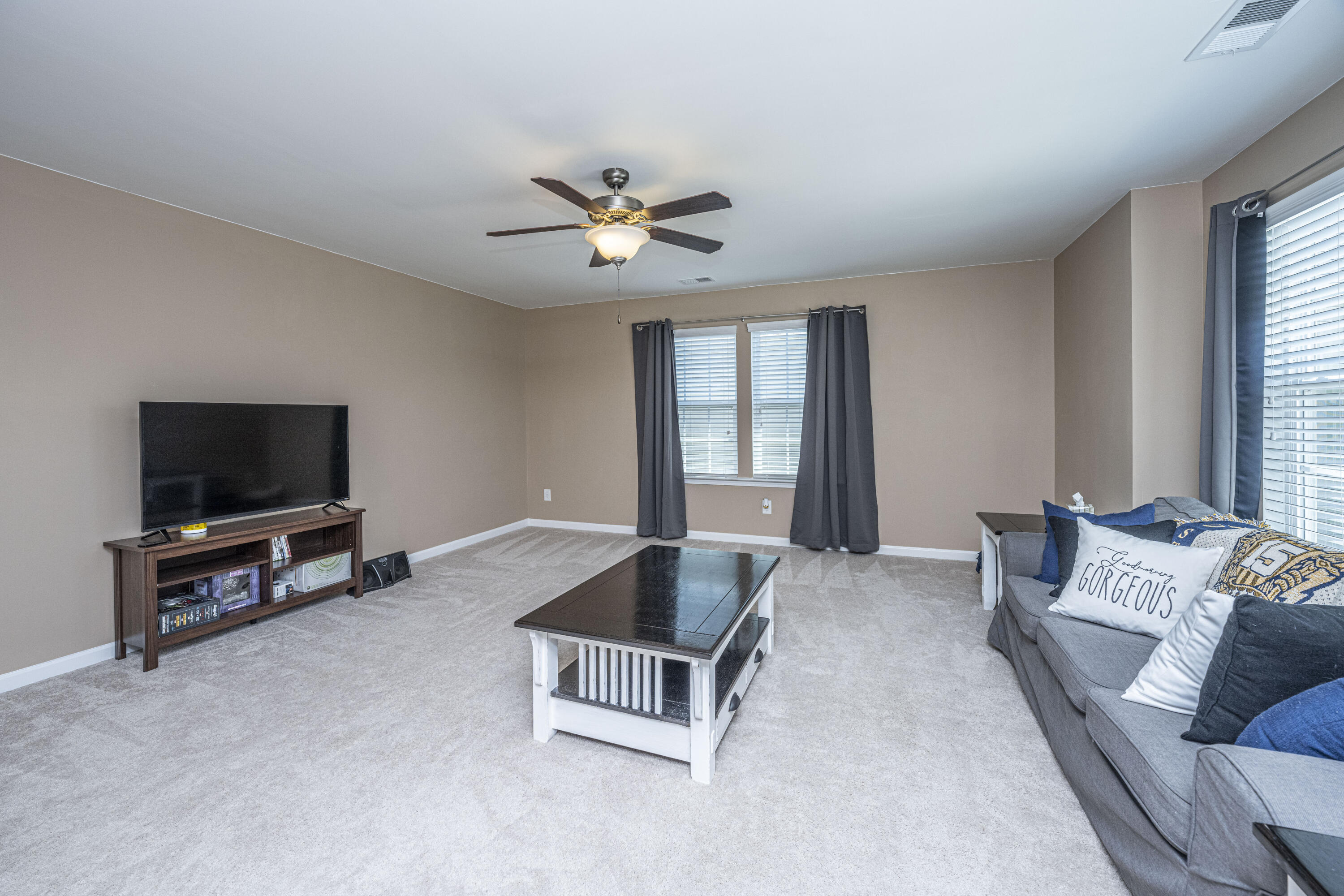 279 Overcup Loop Summerville, SC 29486 - Photo 26 of 58 DSC_3052