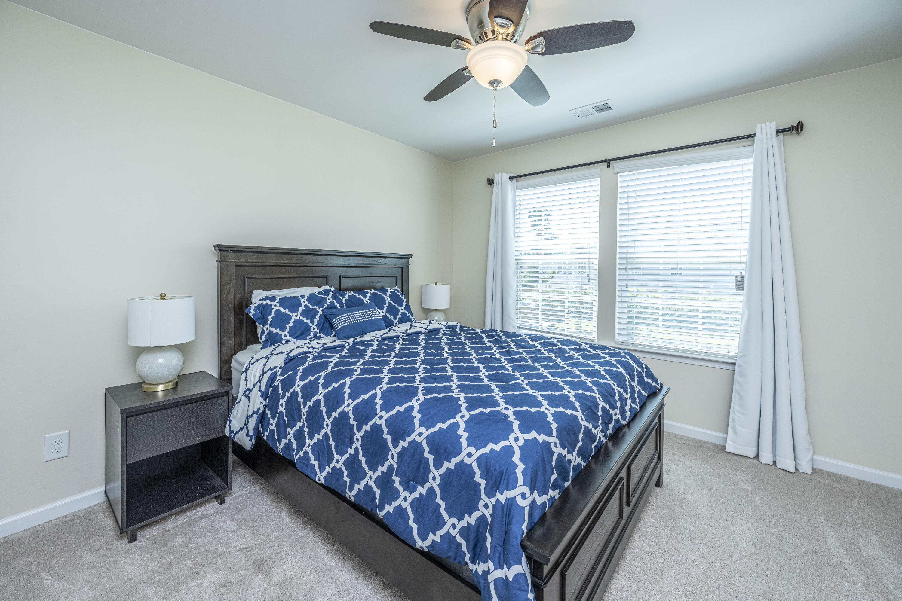 279 Overcup Loop Summerville, SC 29486 - Photo 27 of 58 DSC_3053