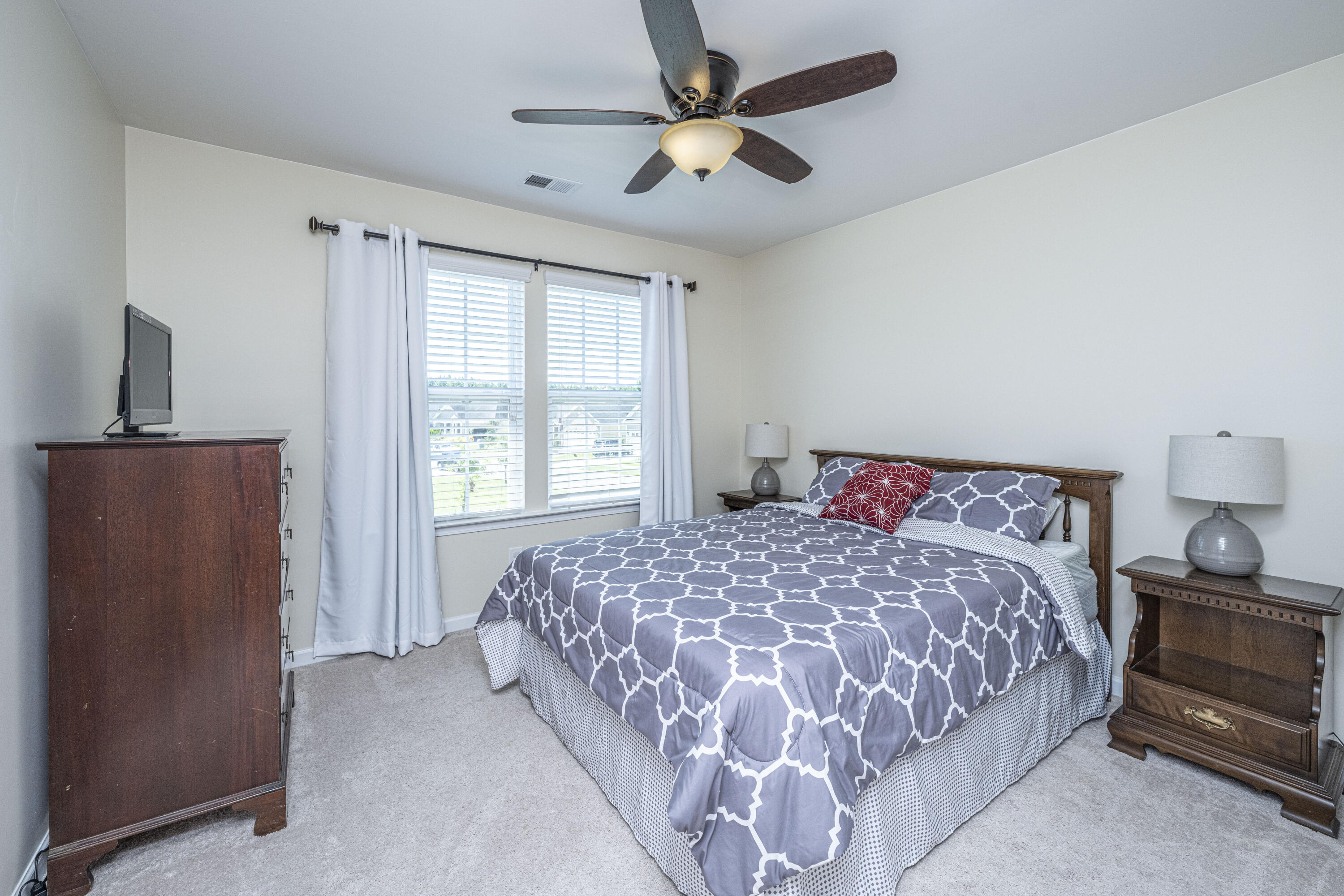 279 Overcup Loop Summerville, SC 29486 - Photo 32 of 58 DSC_3062