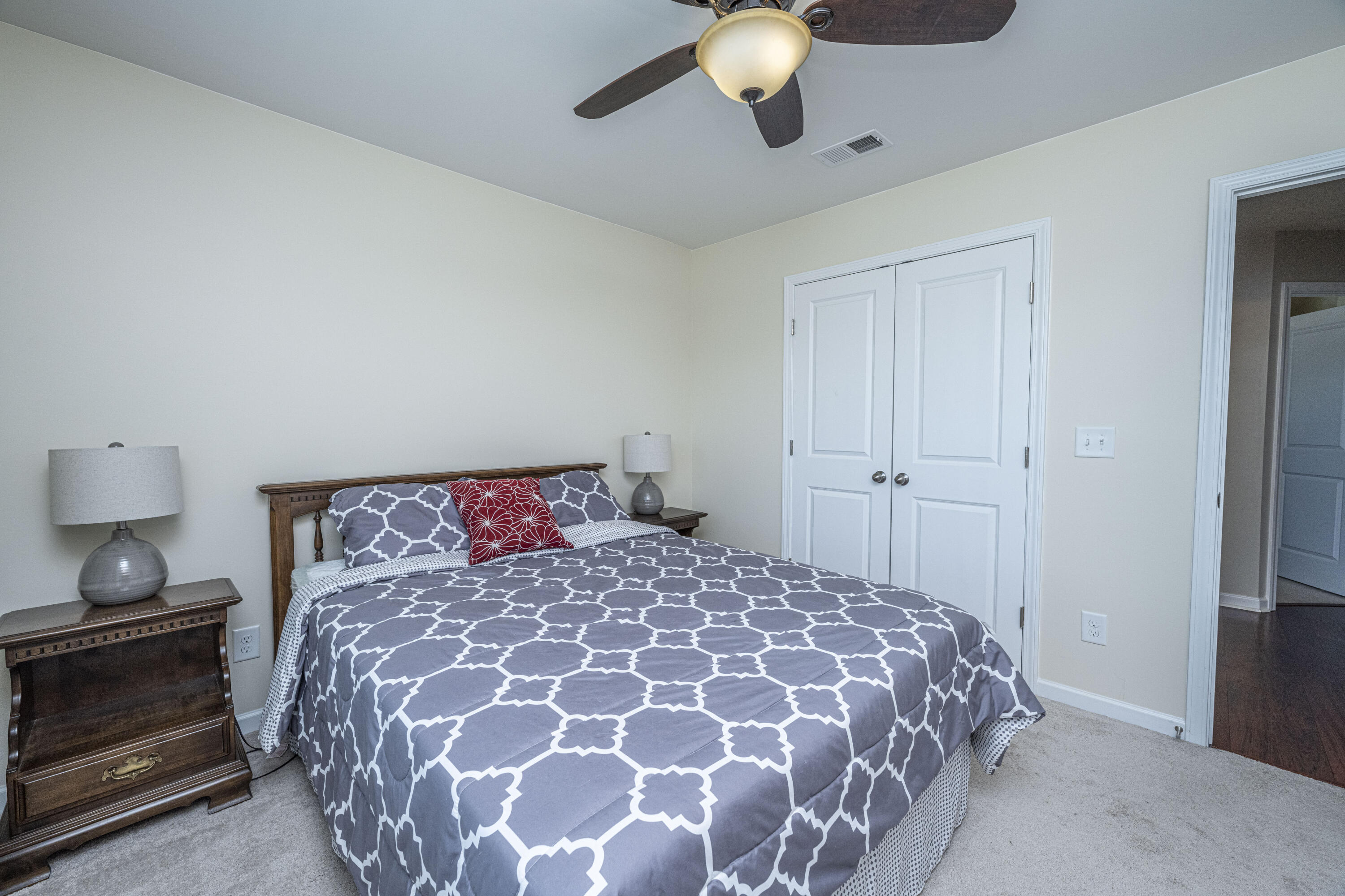 279 Overcup Loop Summerville, SC 29486 - Photo 33 of 58 DSC_3063