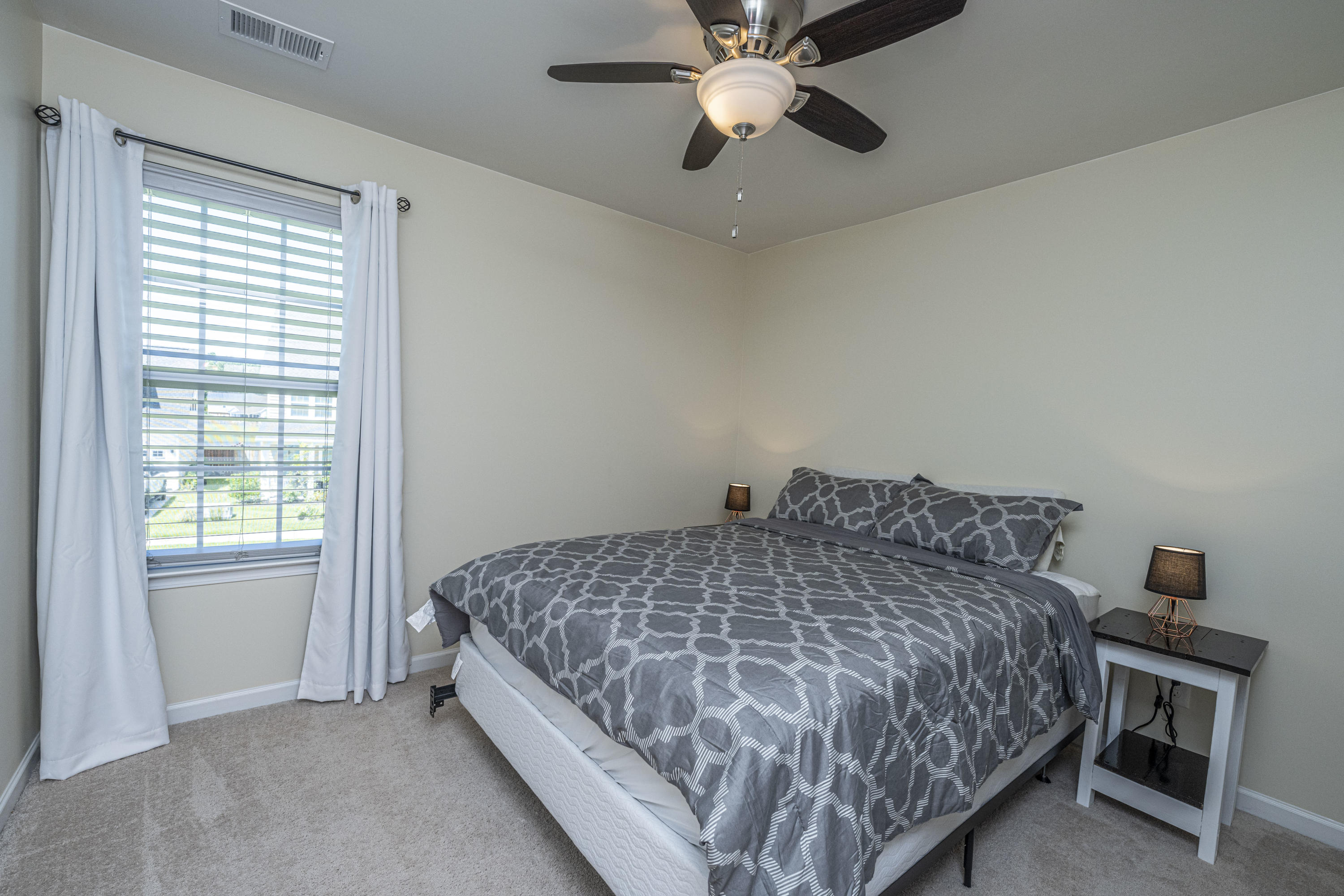 279 Overcup Loop Summerville, SC 29486 - Photo 35 of 58 DSC_3067