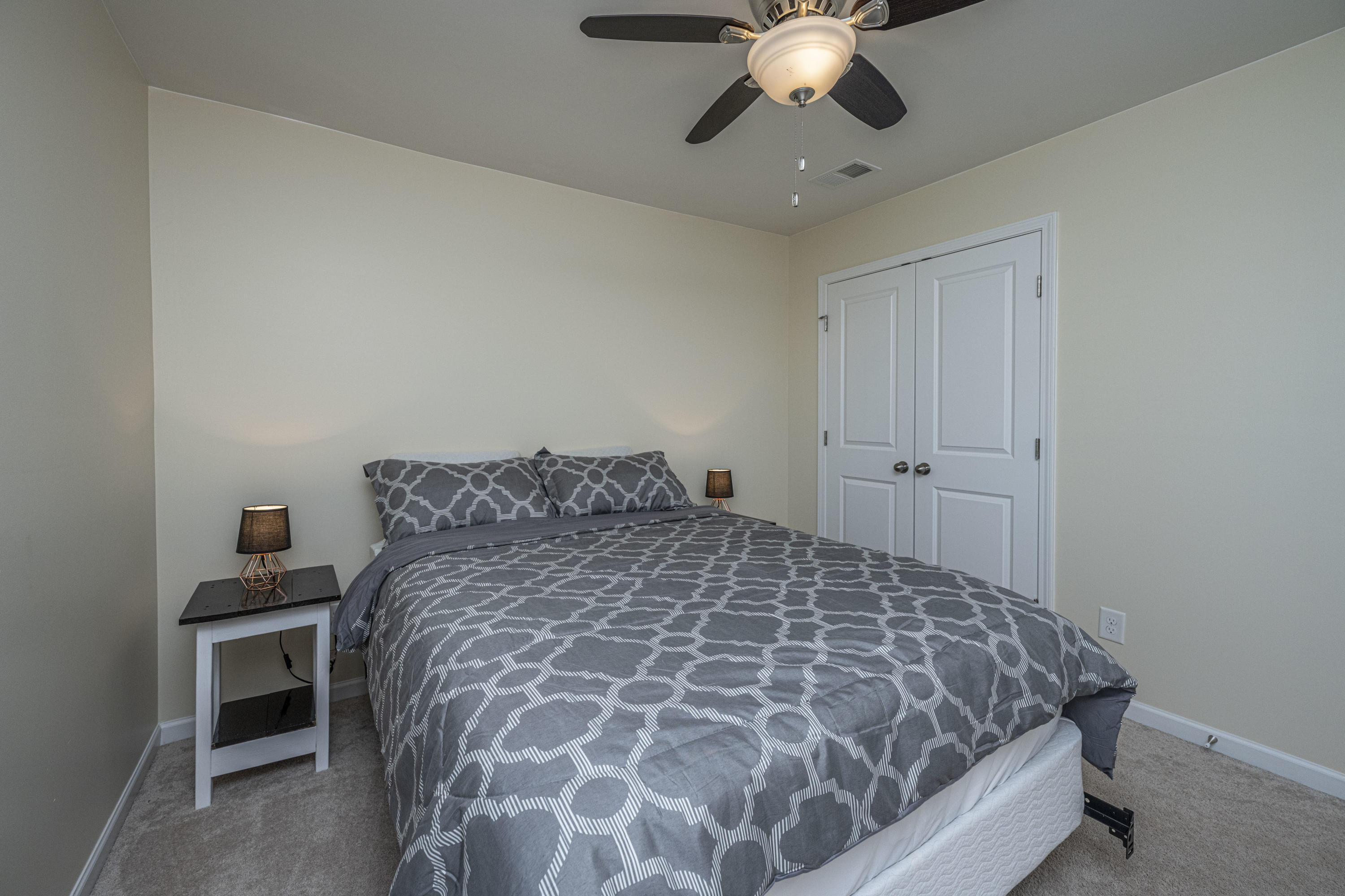 279 Overcup Loop Summerville, SC 29486 - Photo 36 of 58 DSC_3068