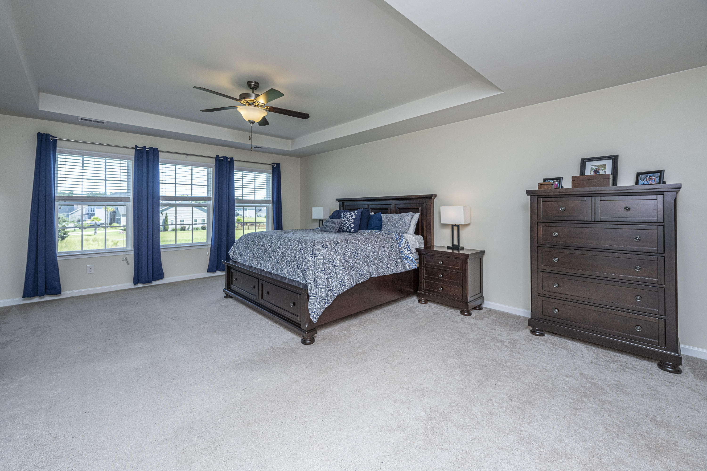 279 Overcup Loop Summerville, SC 29486 - Photo 37 of 58 DSC_3069
