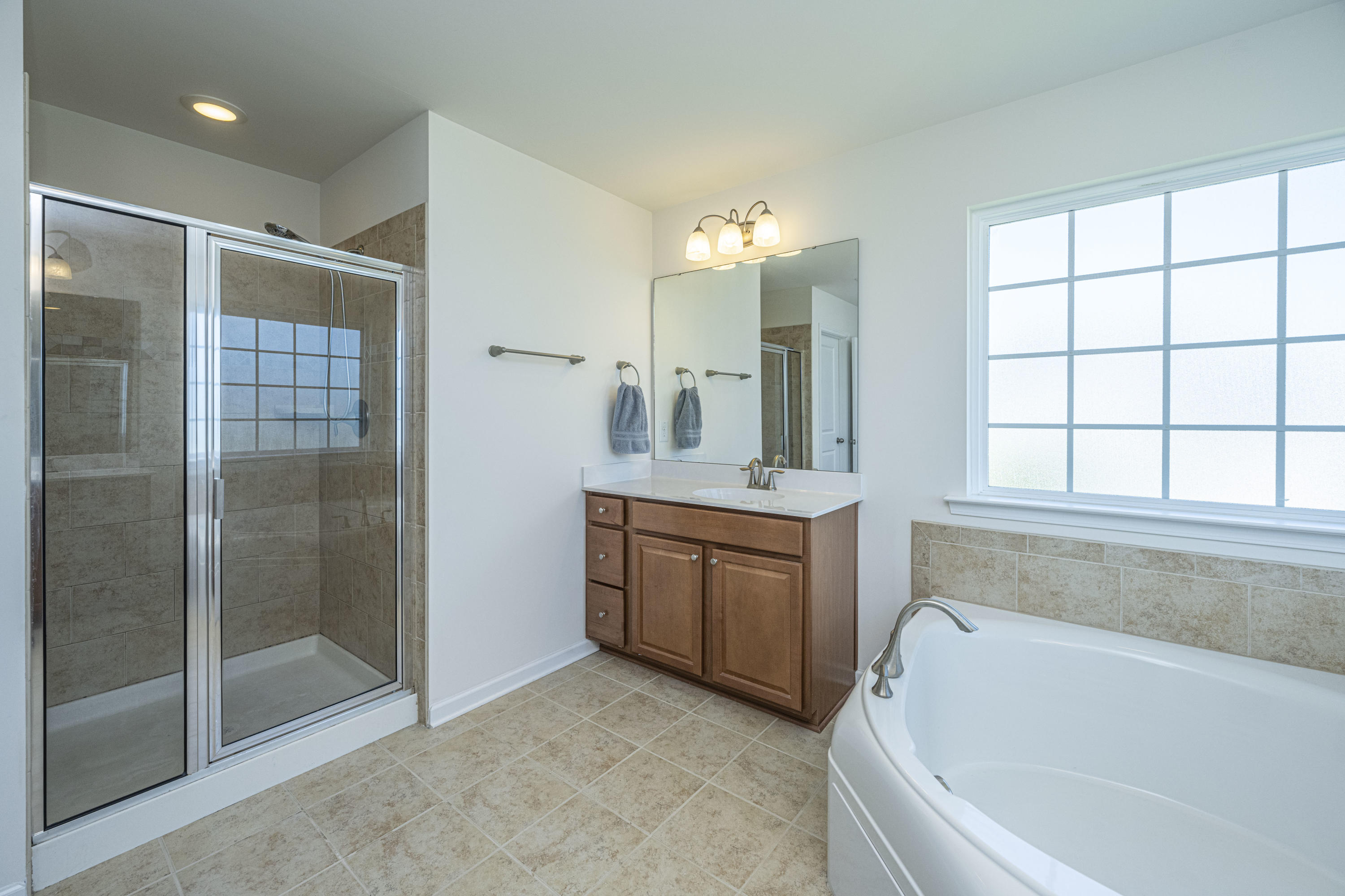 279 Overcup Loop Summerville, SC 29486 - Photo 39 of 58 DSC_3071