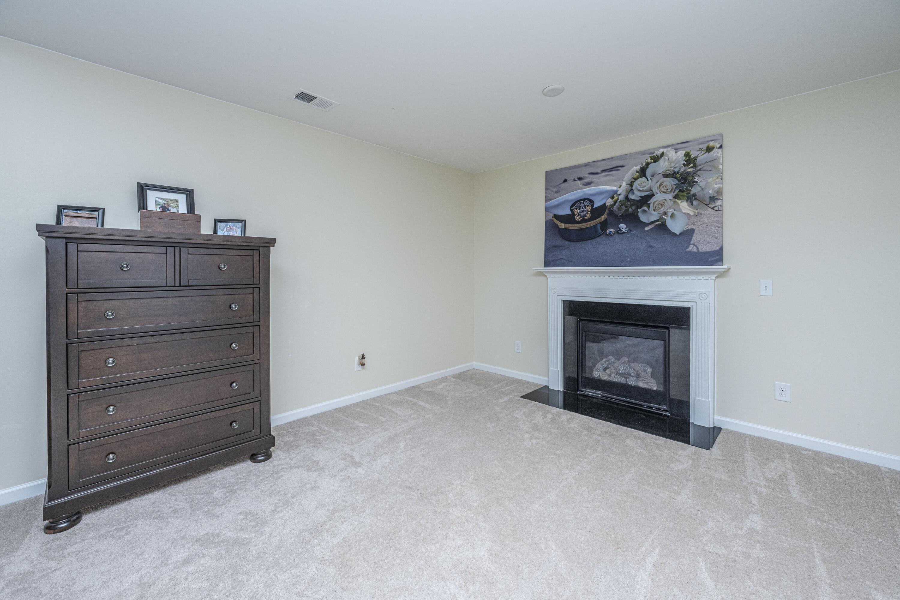 279 Overcup Loop Summerville, SC 29486 - Photo 42 of 58 DSC_3076