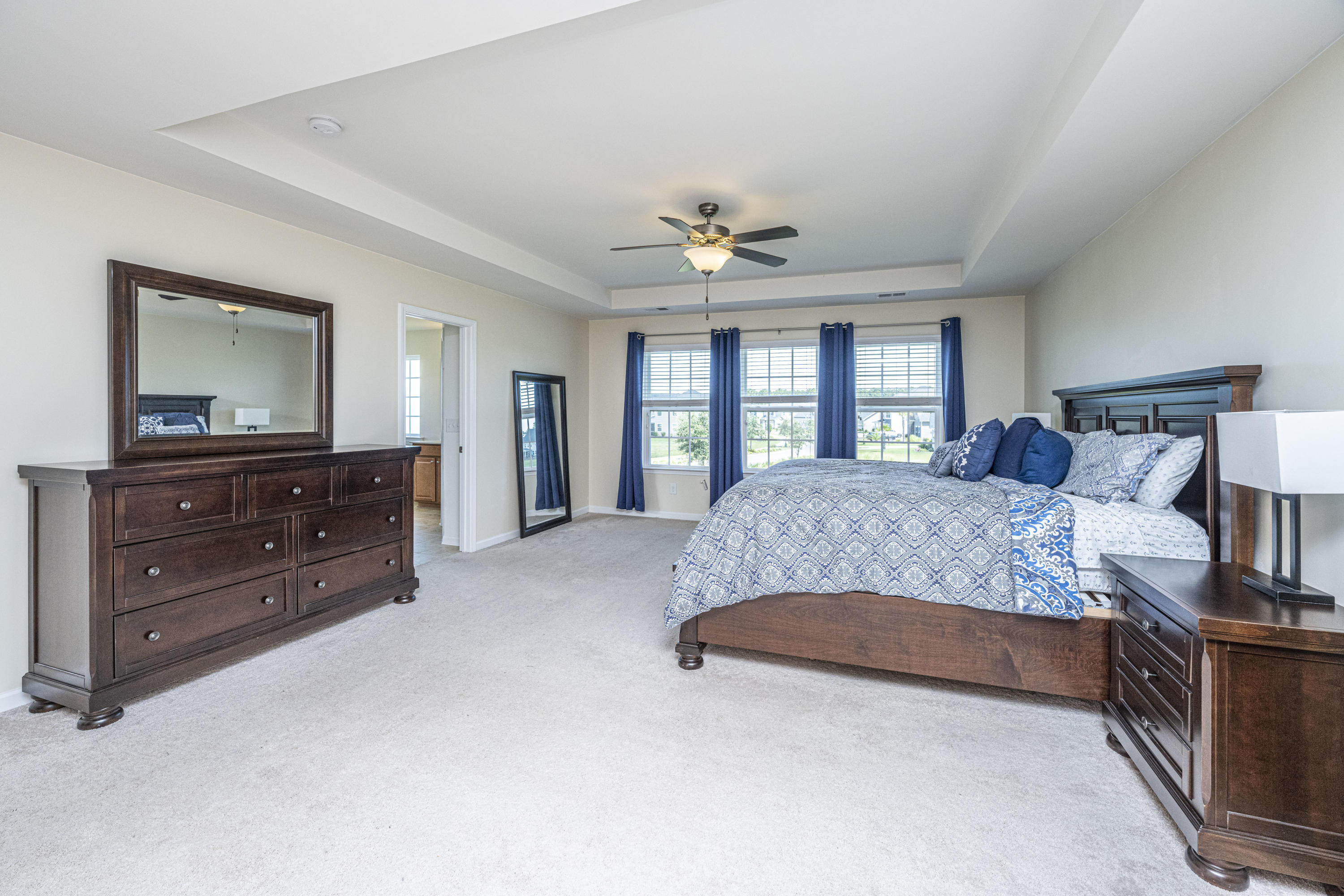 279 Overcup Loop Summerville, SC 29486 - Photo 43 of 58 DSC_3077