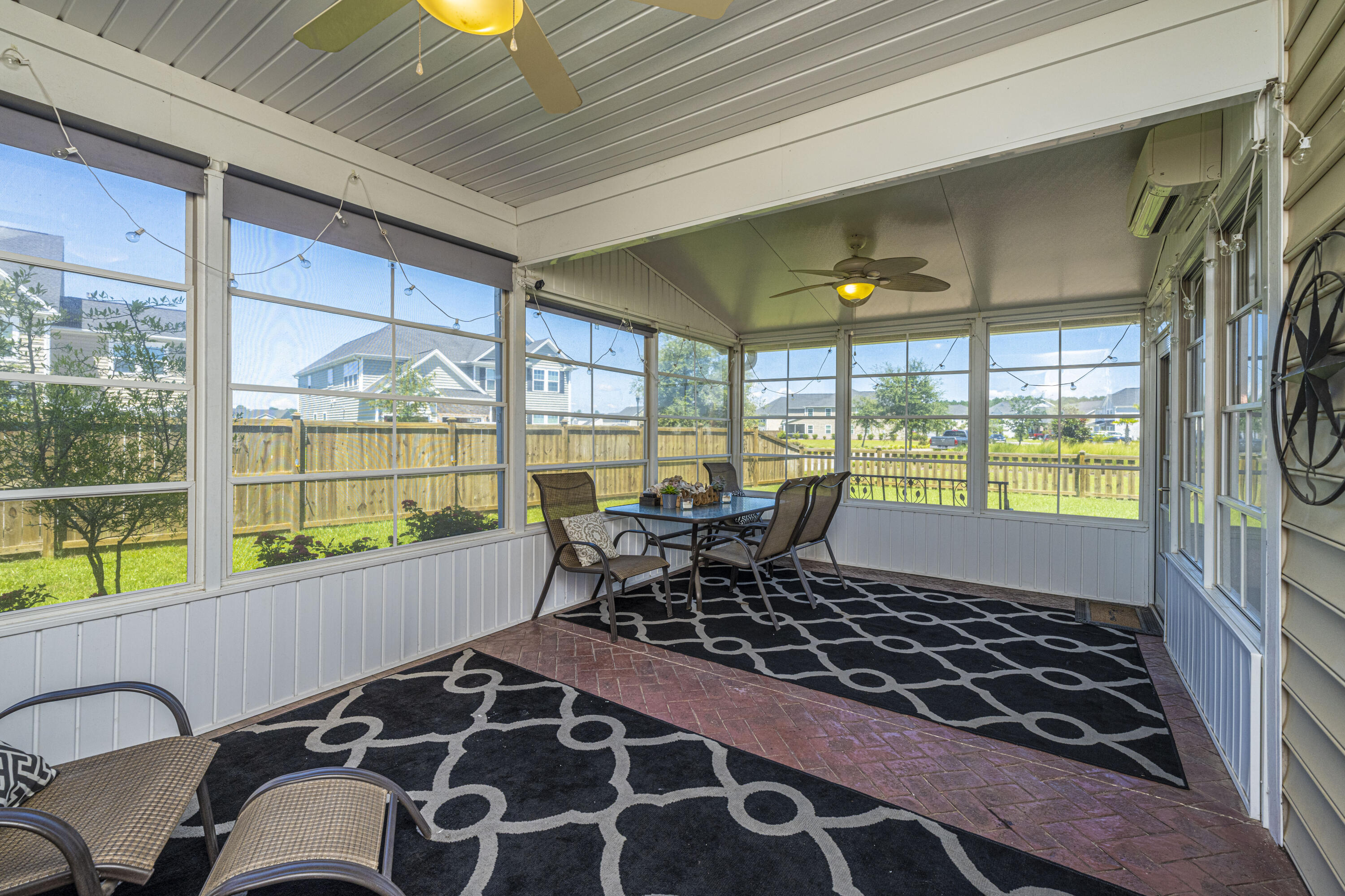 279 Overcup Loop Summerville, SC 29486 - Photo 44 of 58 DSC_3084