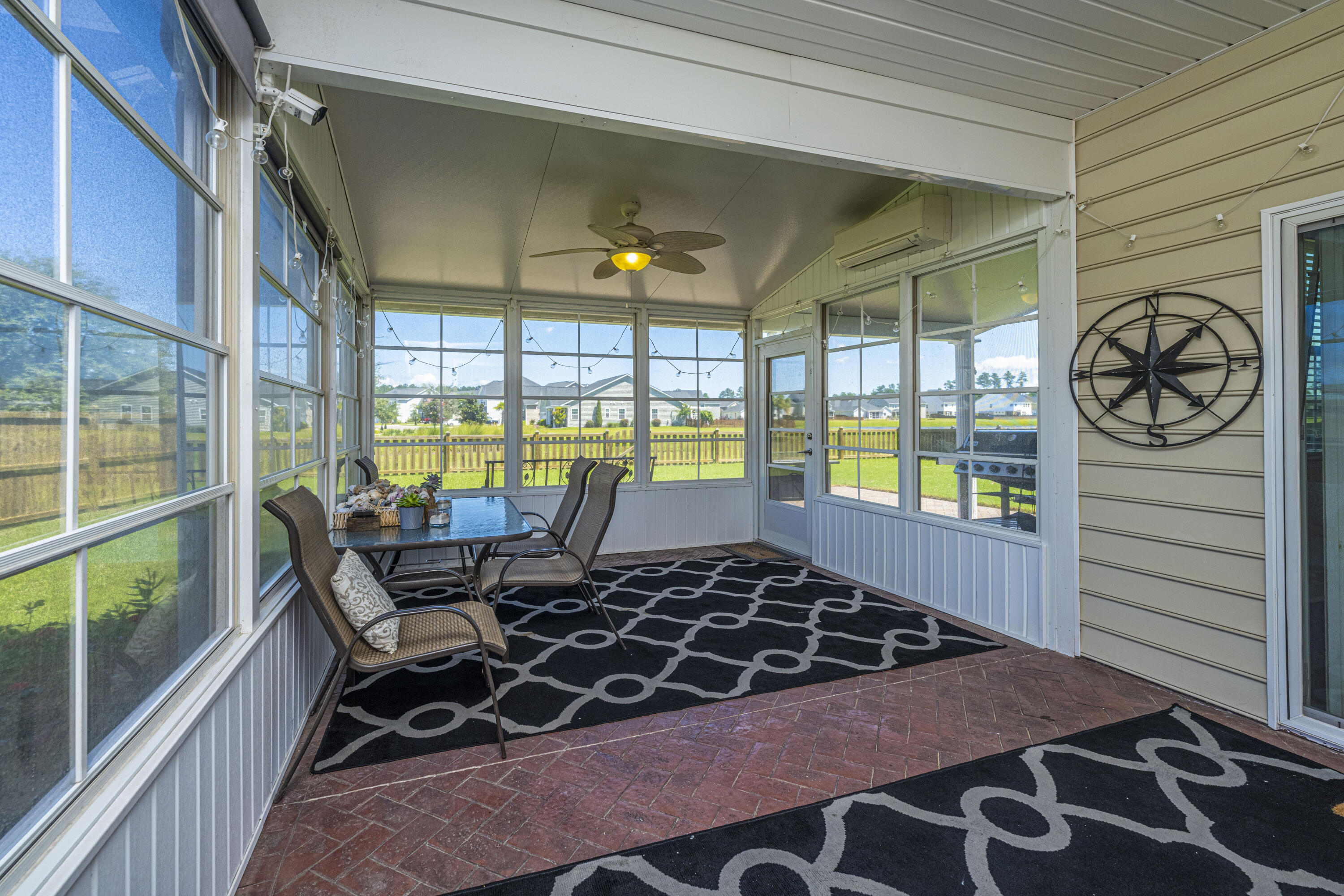 279 Overcup Loop Summerville, SC 29486 - Photo 45 of 58 DSC_3085