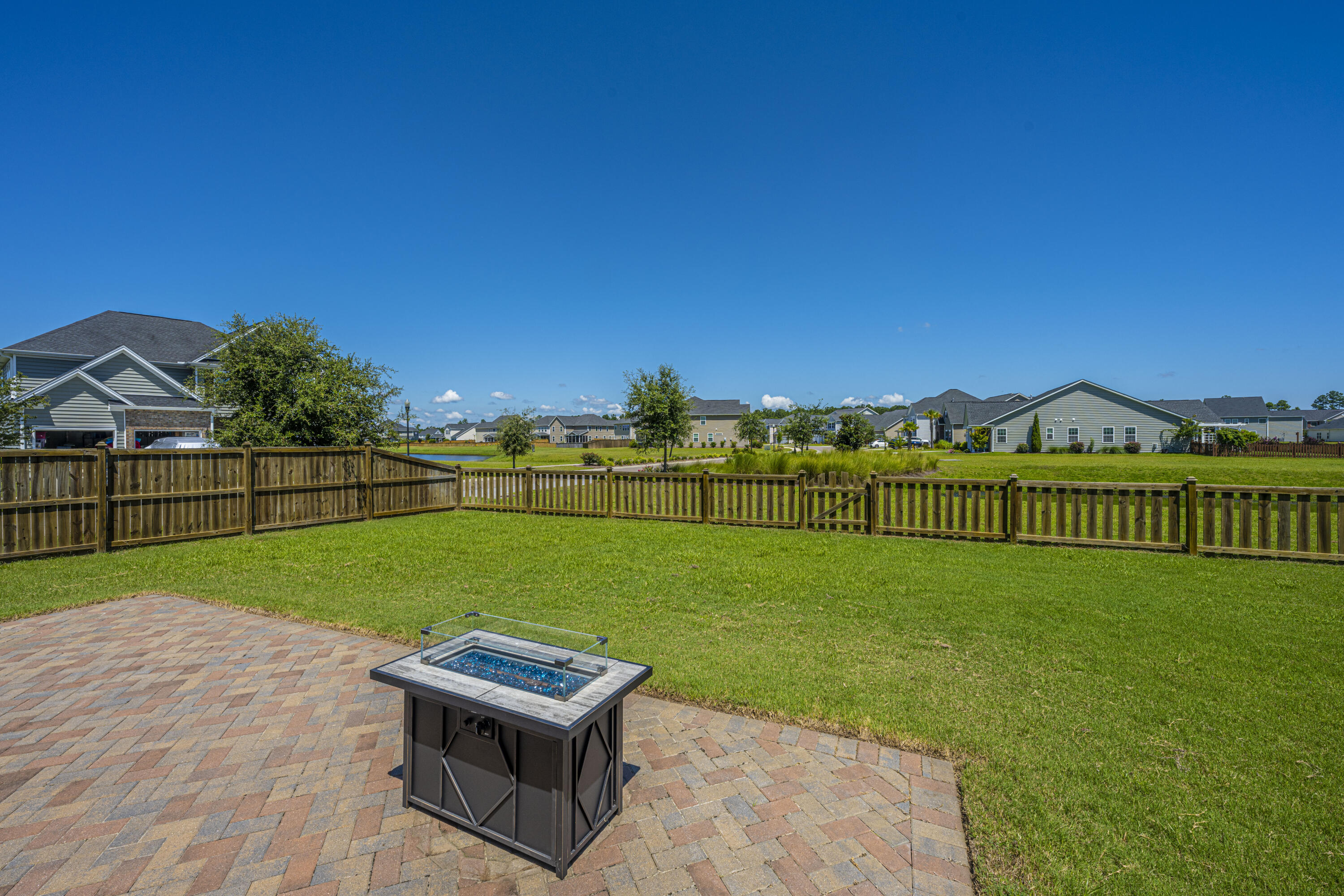 279 Overcup Loop Summerville, SC 29486 - Photo 46 of 58 DSC_3086
