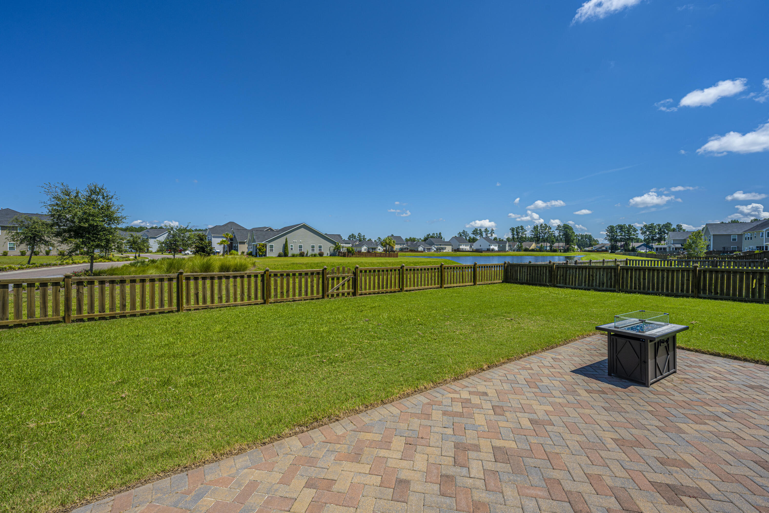 279 Overcup Loop Summerville, SC 29486 - Photo 47 of 58 DSC_3088