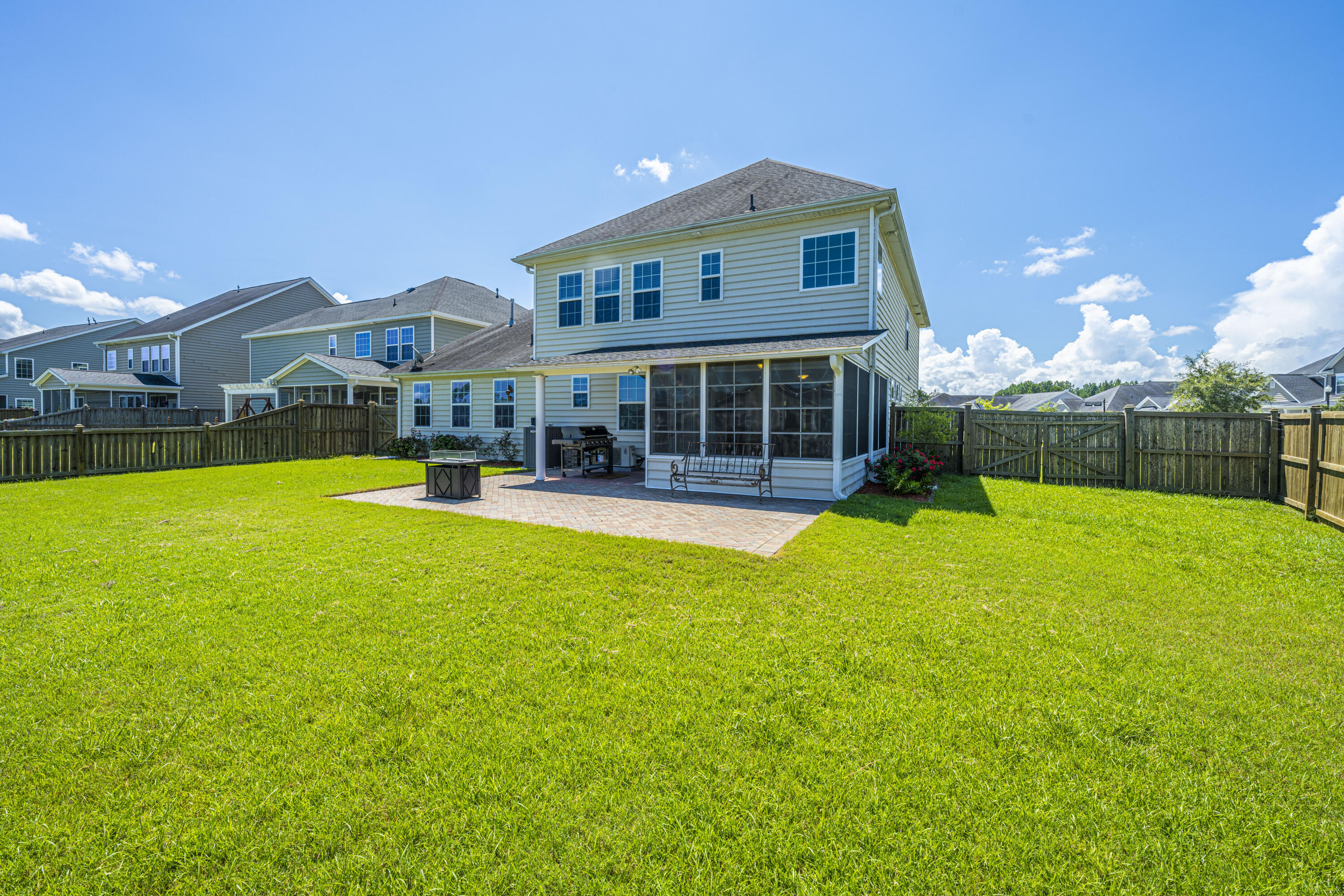 279 Overcup Loop Summerville, SC 29486 - Photo 51 of 58 DSC_3095