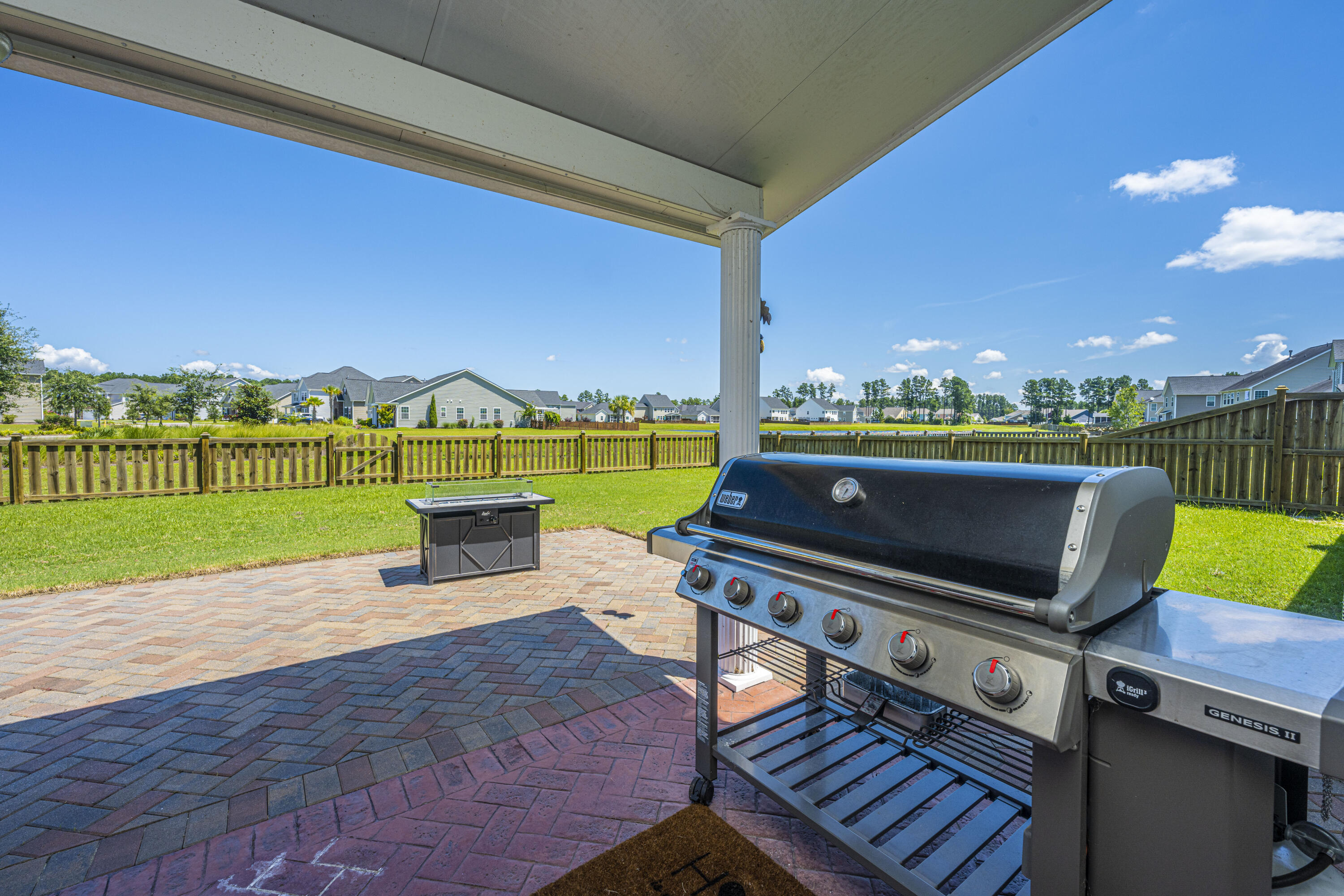 279 Overcup Loop Summerville, SC 29486 - Photo 53 of 58 DSC_3098