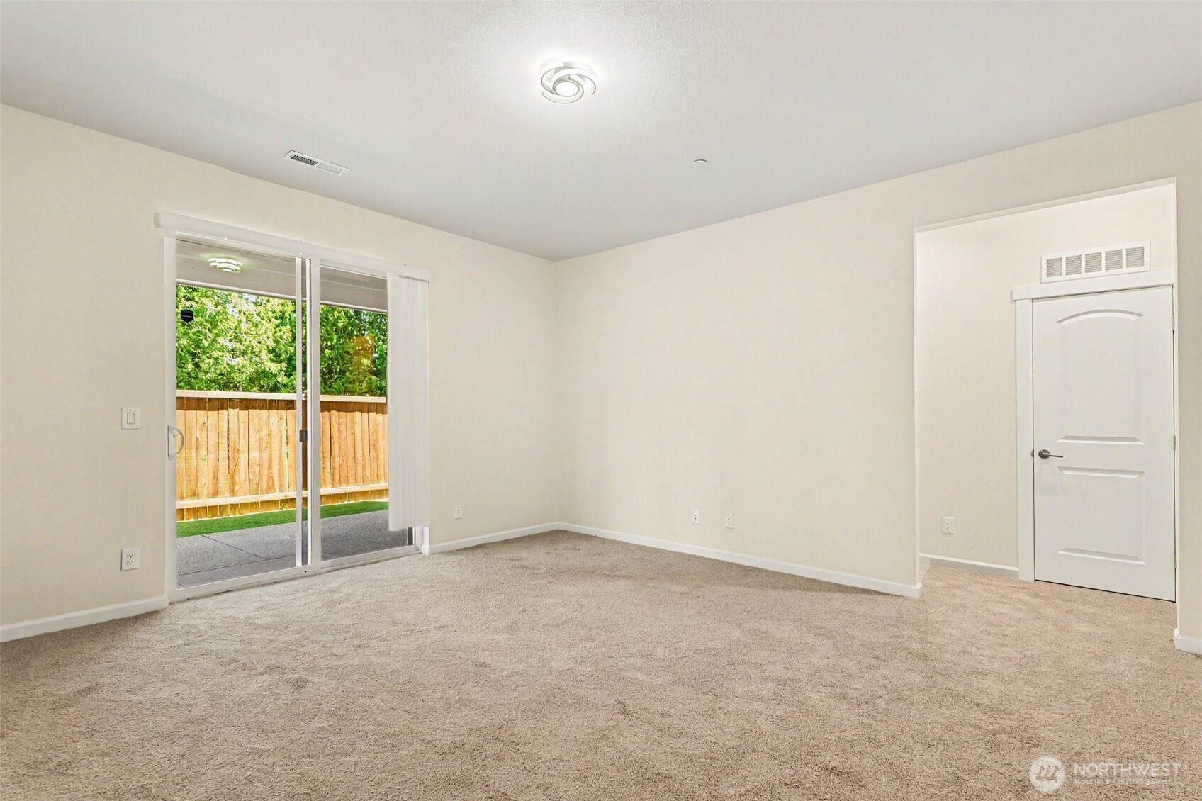 18025 3rd Drive Southeast Bothell, WA 98012 - Photo 29 of 40