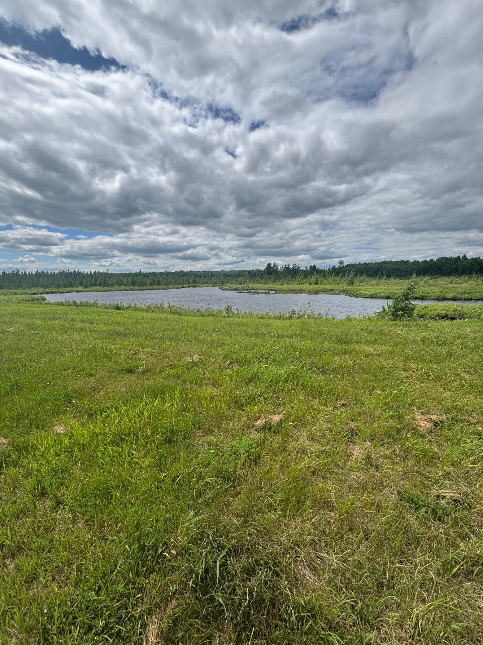 10750 Groningen Road Sandstone, MN 55072 - Photo 2 of 12