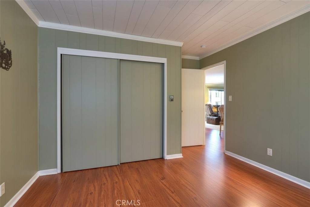 7141 Snyder Ridge Road Mariposa, CA 95338 - Photo 26 of 41