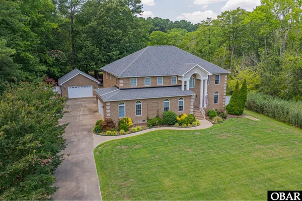 $799,000 | 906 Broomfield Trail, Elizabeth City, NC 27909