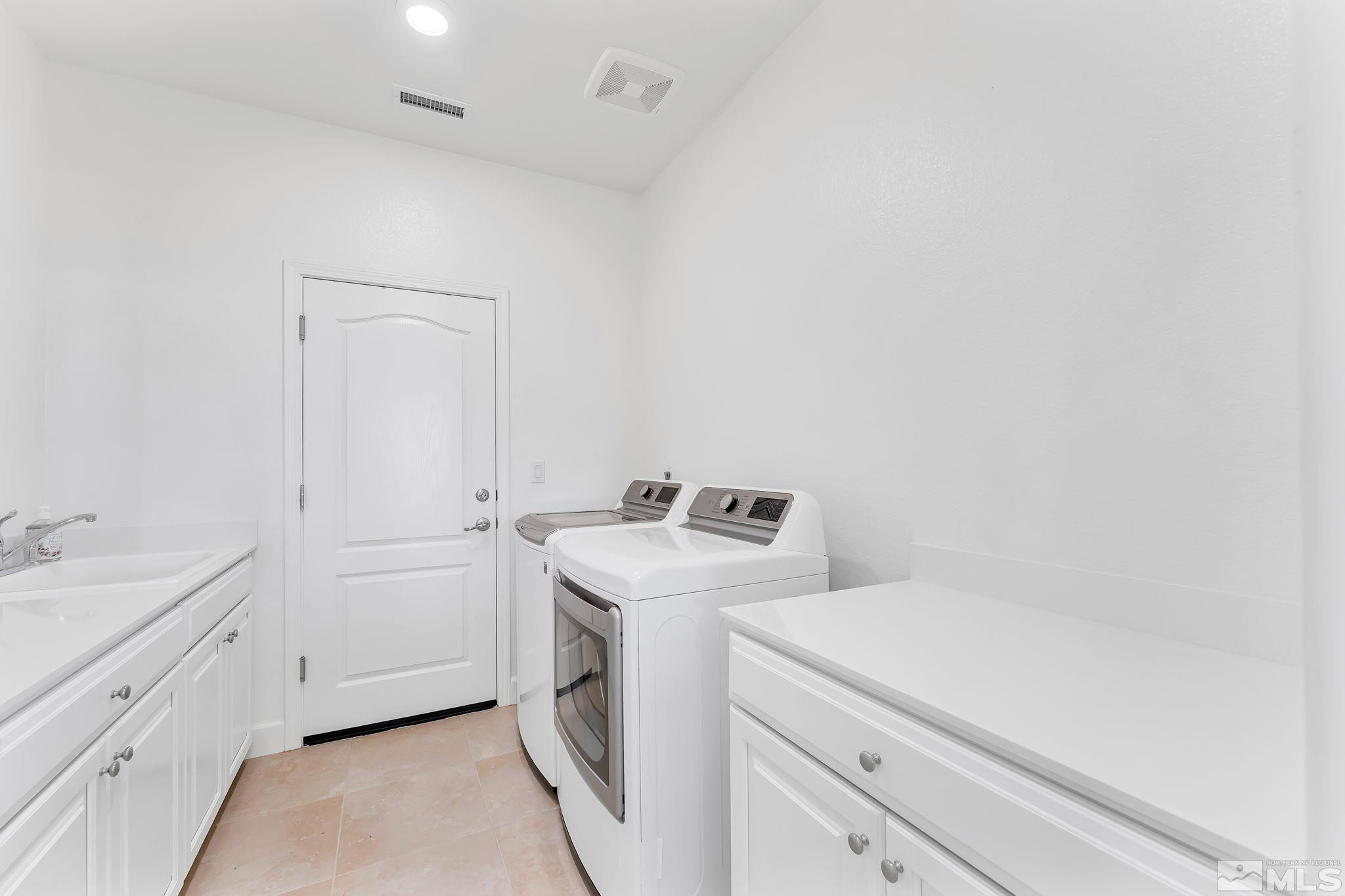 10513 Claim Jumper Way Reno, NV 89521 - Photo 29 of 35 Photo 29