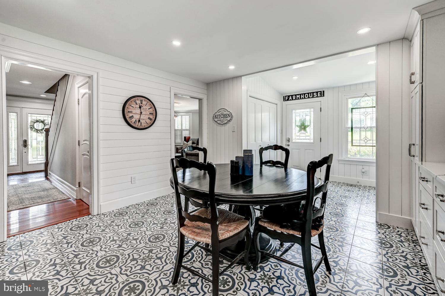2546 Hollingsworth Road Finksburg, MD 21048 - Photo 15 of 53
