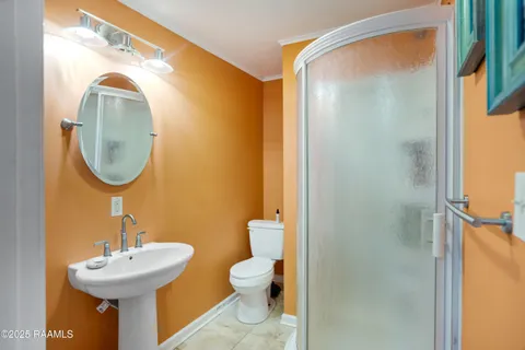 $630,000 | 116 Sunset Cypremort Point, Cypremort Point, LA 70538