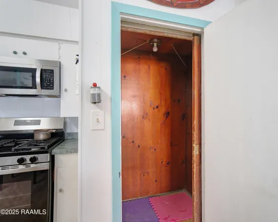 $630,000 | 116 Sunset Cypremort Point, Franklin, LA 70538