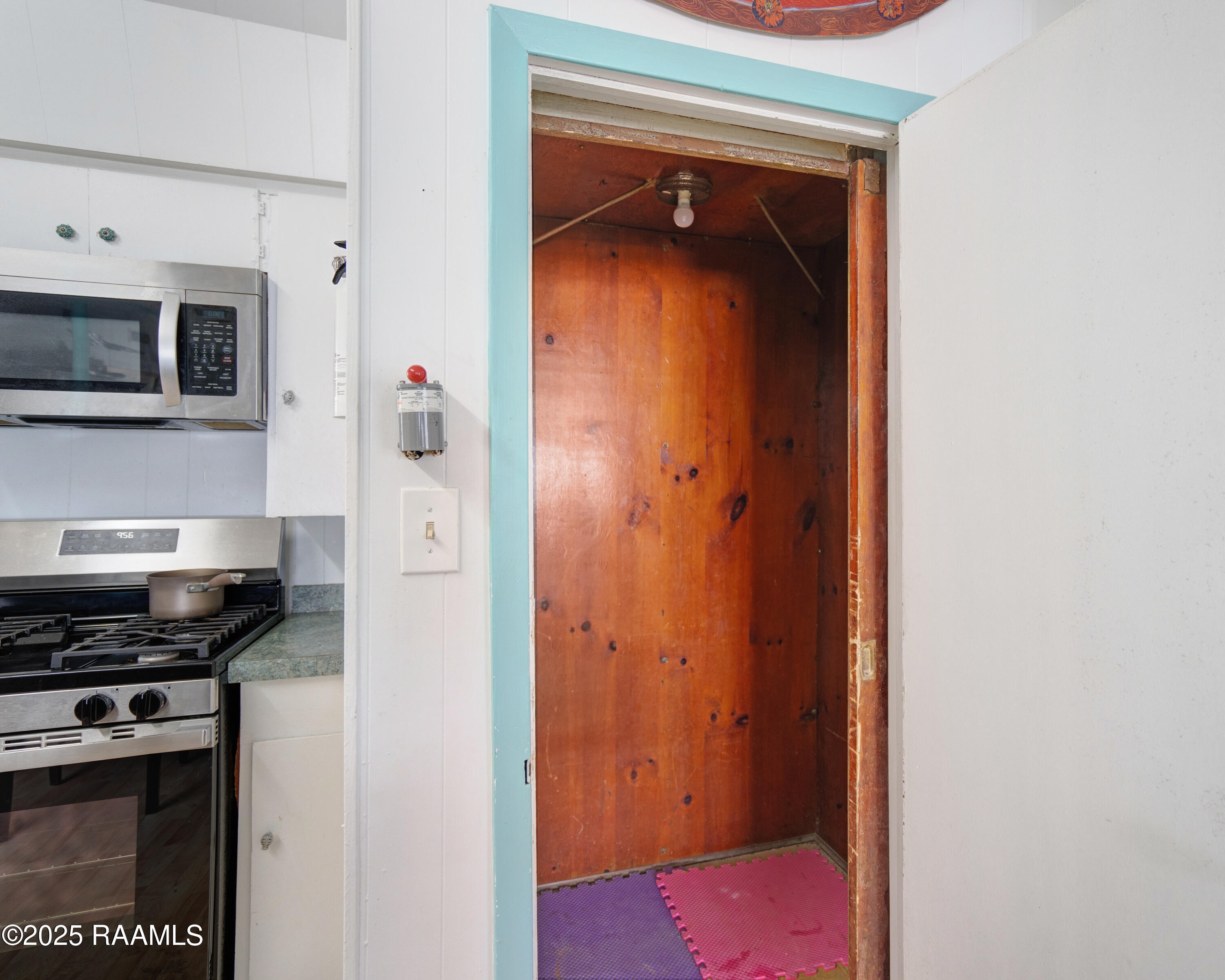 116 Sunset Cypremort Point Cypremort Point, LA 70538 - Photo 20 of 43 116 Sunset-20