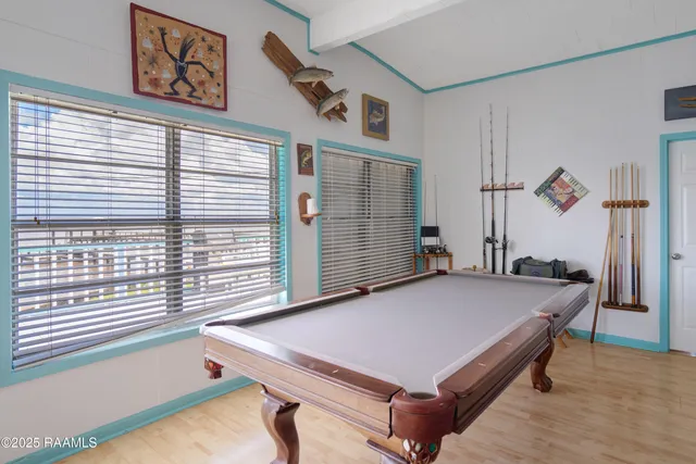 $650,000 | 116 Sunset Cypremort Point, Franklin, LA 70538