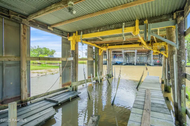 $650,000 | 116 Sunset Cypremort Point, Franklin, LA 70538